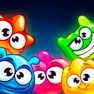 Get Development baby games Fluowig for iOS, iPhone, iPad Aso Report