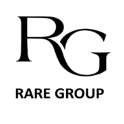 RG ار جي
