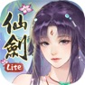 Get 新仙劍奇俠傳Lite for iOS, iPhone, iPad Aso Report