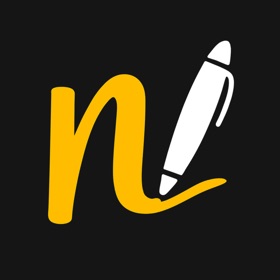 AI Note Taking: Notalist