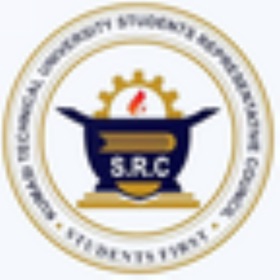 KsTU SRC