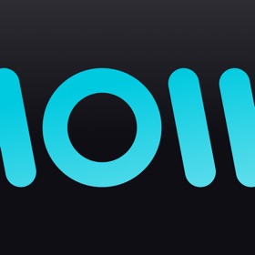 On-line: instant events