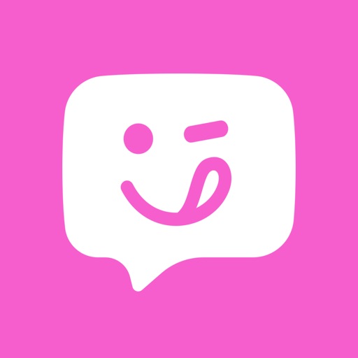 JuicyChat AI-Character AI Chat