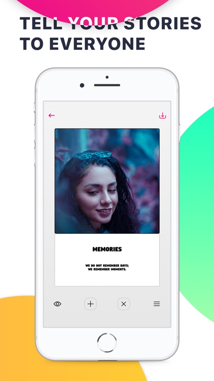 Photo Collage Maker & Layouts
