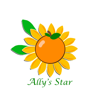Allys Star Bus - Otapp Agency Company Limited