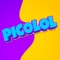 Welcome to PicoLoL - Party Game