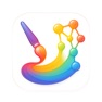Get VibeSketch - AI Mood Canvas for iOS, iPhone, iPad Aso Report