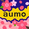 aumo(アウモ)〜旅行・お出かけ・観光・情報まとめアプリ〜