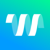 FileShare: ShareIt Anywhere - MindSwitch LTD