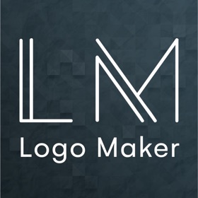 스크린샷 (8) Logo Maker _ AI Design Creator