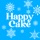HappyCake