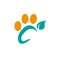 Welcome to Petafriend – Your Ultimate Pet Lover's Paradise