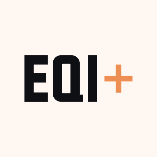 EQI+ - AppWisp.com