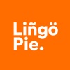 Lingopie: Learn a Language icon