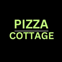 Pizza Cottage Loftus Online