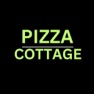Get Pizza Cottage Loftus Online for iOS, iPhone, iPad Aso Report