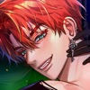 Lady in Midnight:Otome Fantasy - iPhoneアプリ