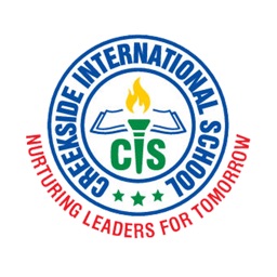 Creekside International School