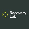 Recovery Lb icon