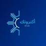 Get اكترونيك for iOS, iPhone, iPad Aso Report