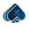 Get X-Poker Lite for iOS, iPhone, iPad Aso Report
