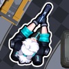Hunter Heroes - Assassin icon