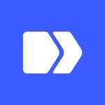 Bitstack : Épargner en Bitcoin