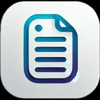 DocuGPT