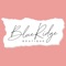 Welcome to the Blue Ridge Boutique App