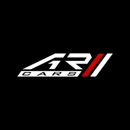 AR CARS
