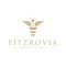 Introducing the Fitzrovia Medical Clinic App, your modern solution to healthcare management