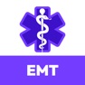 Get EMT Prep 2026: Practice Test for iOS, iPhone, iPad Aso Report