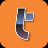 Twale icon