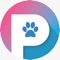 Welcome to the Petfolio app, your all-in-one solution for pet services and care