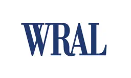 WRAL-TV North Carolina app icon