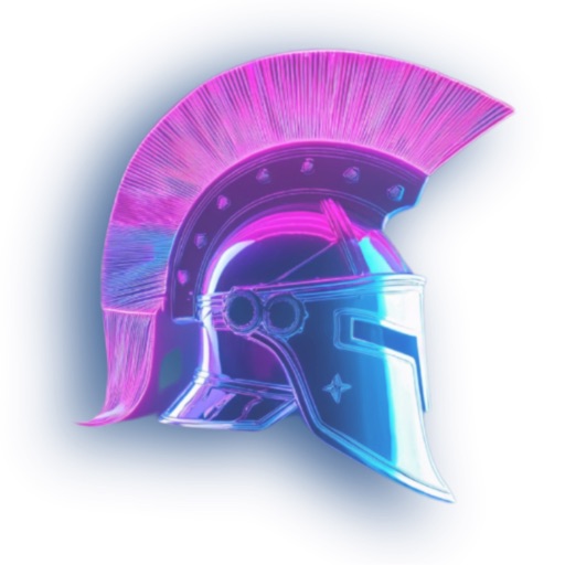 Embarcadero Conference 25