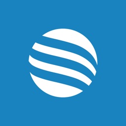 Hotel Defect Manager