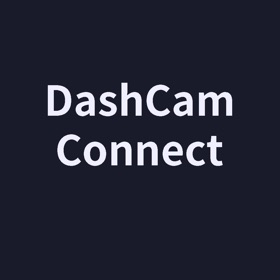DashCamConnect