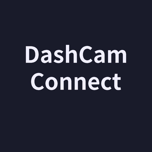 DashCamConnect