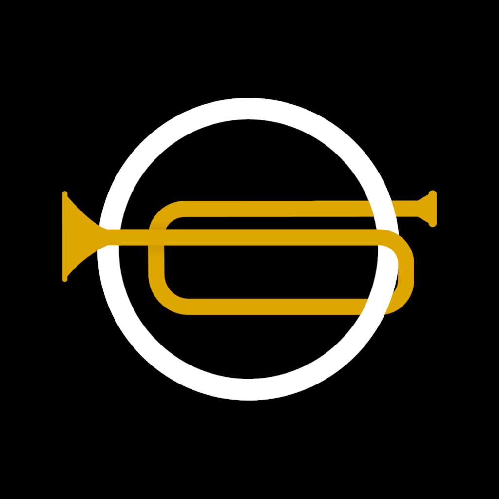 Get Szakcsi Rádió for iOS, iPhone, iPad Aso Report