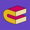 Claim icon