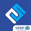 Stef Connect icon