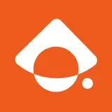 Passei Direto - App de Estudos - Icono de la app