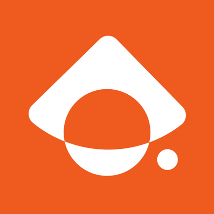 Passei Direto - App de Estudos