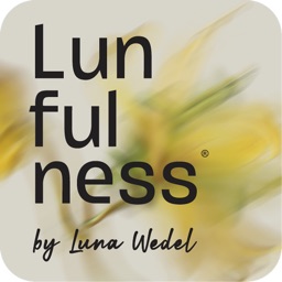 Lunfulness