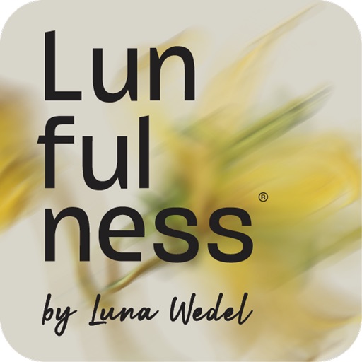 Lunfulness