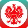 Poland Guide and Audio Tours