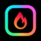 ■ SOCIAL DATING REDEFINED