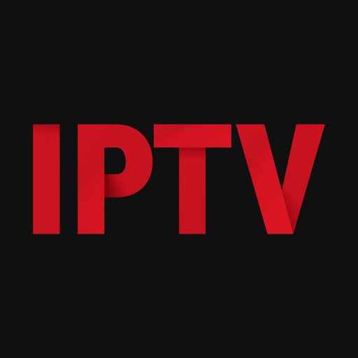 IPTV Smarters Player Lite