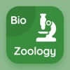 Zoology Quiz Questions icon